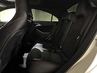 Mercedes-benz cla200 edition 1 cla-klasse 156pk 2013, 7-sbb-99 - afbeelding 27 van  42