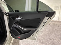 Mercedes-benz cla200 edition 1 cla-klasse 156pk 2013, 7-sbb-99 - afbeelding 28 van  42