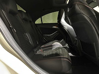 Mercedes-benz cla200 edition 1 cla-klasse 156pk 2013, 7-sbb-99 - afbeelding 29 van  42