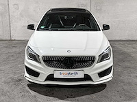 Mercedes-benz cla200 edition 1 cla-klasse 156pk 2013, 7-sbb-99 - afbeelding 40 van  42