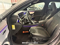 Mercedes-benz cla200 shooting brake business solution amg 163pk 2020 (origineel-nl) cla-klasse, h-204-pz - afbeelding 6 van  24