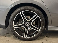 Mercedes-benz cla200 shooting brake business solution amg 163pk 2020 (origineel-nl) cla-klasse, h-204-pz - afbeelding 16 van  24