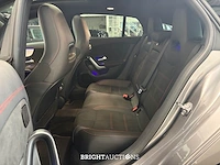 Mercedes-benz cla200 shooting brake business solution amg 163pk 2020 (origineel-nl) cla-klasse, h-204-pz - afbeelding 22 van  24