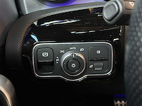 Mercedes-benz cla250 e amg limited business solution 160pk 2020 cla-klasse shooting brake plug-in hybrid, j-472-vn - afbeelding 35 van  68