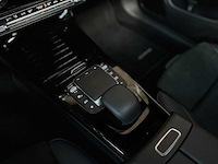 Mercedes-benz cla250 e amg limited business solution 160pk 2020 cla-klasse shooting brake plug-in hybrid, j-472-vn - afbeelding 41 van  68