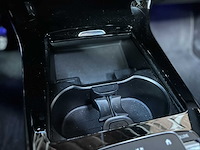 Mercedes-benz cla250 e amg limited business solution 160pk 2020 cla-klasse shooting brake plug-in hybrid, j-472-vn - afbeelding 42 van  68