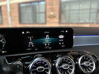 Mercedes-benz cla250 e amg limited business solution 160pk 2020 cla-klasse shooting brake plug-in hybrid, j-472-vn - afbeelding 46 van  68