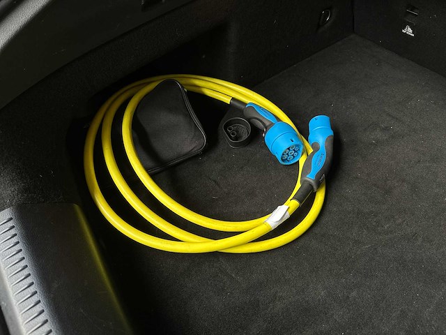 Mercedes-benz cla250 e amg limited business solution 160pk 2020 cla-klasse shooting brake plug-in hybrid, j-472-vn - afbeelding 52 van  68