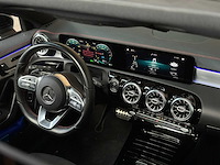Mercedes-benz cla250 e amg limited business solution 160pk 2020 cla-klasse shooting brake plug-in hybrid, j-472-vn - afbeelding 59 van  68