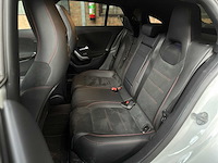 Mercedes-benz cla250 e amg limited business solution 160pk 2020 cla-klasse shooting brake plug-in hybrid, j-472-vn - afbeelding 61 van  68