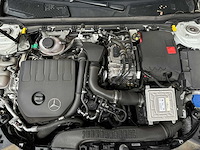 Mercedes-benz cla250 e amg limited business solution 160pk 2020 cla-klasse shooting brake plug-in hybrid, j-472-vn - afbeelding 65 van  68