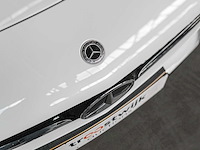 Mercedes-benz cla250 e amg limited business solution 160pk 2020 cla-klasse shooting brake plug-in hybrid, j-472-vn - afbeelding 66 van  68