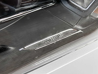 Mercedes-benz cla250 e amg limited business solution 160pk 2020 cla-klasse shooting brake plug-in hybrid, j-472-vn - afbeelding 67 van  68