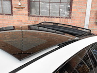 Mercedes-benz cla250 e amg limited business solution 160pk 2020 cla-klasse shooting brake plug-in hybrid, j-472-vn - afbeelding 9 van  68