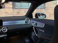 Mercedes-benz cla250 e amg limited business solution 160pk 2020 cla-klasse shooting brake plug-in hybrid, j-472-vn - afbeelding 32 van  68