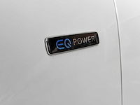 Mercedes-benz cla250 e amg limited business solution 160pk 2020 cla-klasse shooting brake plug-in hybrid, j-472-vn - afbeelding 45 van  68