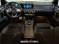 Mercedes-benz cla250 e amg line 262pk 2023 (origineel-nl) cla-klasse, s-212-kv - afbeelding 4 van  38