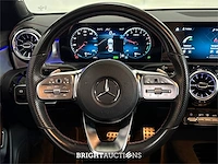 Mercedes-benz cla250 e amg line 262pk 2023 (origineel-nl) cla-klasse, s-212-kv - afbeelding 5 van  38
