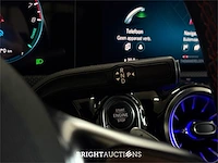 Mercedes-benz cla250 e amg line 262pk 2023 (origineel-nl) cla-klasse, s-212-kv - afbeelding 6 van  38