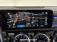 Mercedes-benz cla250 e amg line 262pk 2023 (origineel-nl) cla-klasse, s-212-kv - afbeelding 9 van  38