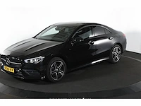 Mercedes-benz cla250 e amg line 262pk 2023 (origineel-nl) cla-klasse, s-212-kv