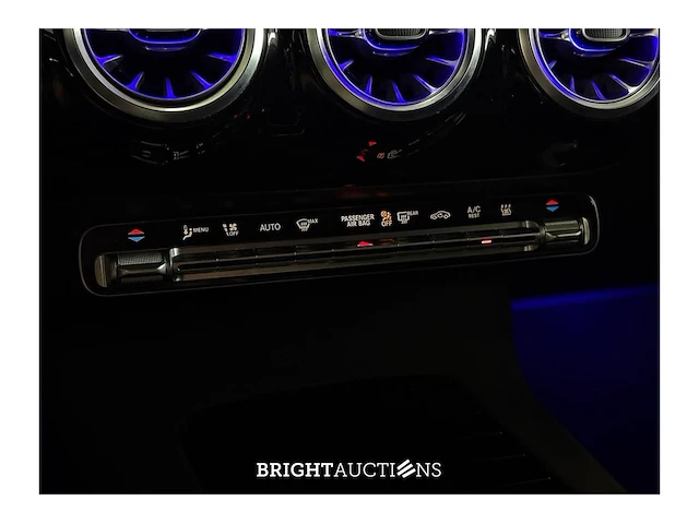 Mercedes-benz cla250 e amg line 262pk 2023 (origineel-nl) cla-klasse, s-212-kv - afbeelding 14 van  38