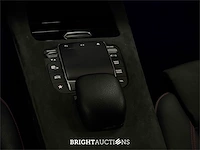 Mercedes-benz cla250 e amg line 262pk 2023 (origineel-nl) cla-klasse, s-212-kv - afbeelding 15 van  38