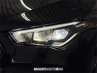 Mercedes-benz cla250 e amg line 262pk 2023 (origineel-nl) cla-klasse, s-212-kv - afbeelding 16 van  38
