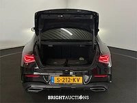Mercedes-benz cla250 e amg line 262pk 2023 (origineel-nl) cla-klasse, s-212-kv - afbeelding 17 van  38