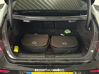 Mercedes-benz cla250 e amg line 262pk 2023 (origineel-nl) cla-klasse, s-212-kv - afbeelding 18 van  38