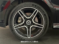 Mercedes-benz cla250 e amg line 262pk 2023 (origineel-nl) cla-klasse, s-212-kv - afbeelding 21 van  38