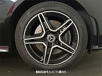 Mercedes-benz cla250 e amg line 262pk 2023 (origineel-nl) cla-klasse, s-212-kv - afbeelding 22 van  38