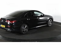 Mercedes-benz cla250 e amg line 262pk 2023 (origineel-nl) cla-klasse, s-212-kv - afbeelding 12 van  38