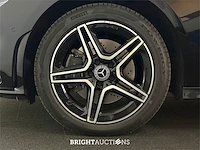 Mercedes-benz cla250 e amg line 262pk 2023 (origineel-nl) cla-klasse, s-212-kv - afbeelding 24 van  38