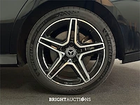 Mercedes-benz cla250 e amg line 262pk 2023 (origineel-nl) cla-klasse, s-212-kv - afbeelding 25 van  38