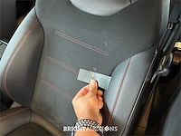 Mercedes-benz cla250 e amg line 262pk 2023 (origineel-nl) cla-klasse, s-212-kv - afbeelding 29 van  38