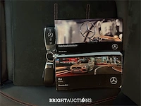 Mercedes-benz cla250 e amg line 262pk 2023 (origineel-nl) cla-klasse, s-212-kv - afbeelding 31 van  38