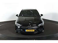 Mercedes-benz cla250 e amg line 262pk 2023 (origineel-nl) cla-klasse, s-212-kv - afbeelding 23 van  38
