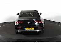 Mercedes-benz cla250 e amg line 262pk 2023 (origineel-nl) cla-klasse, s-212-kv - afbeelding 33 van  38