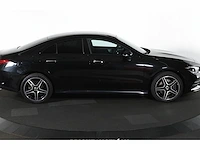 Mercedes-benz cla250 e amg line 262pk 2023 (origineel-nl) cla-klasse, s-212-kv - afbeelding 34 van  38