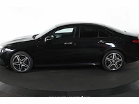 Mercedes-benz cla250 e amg line 262pk 2023 (origineel-nl) cla-klasse, s-212-kv - afbeelding 35 van  38