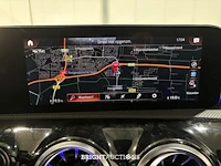 Mercedes-benz cla250 e amg line 262pk 2023 (origineel-nl) cla-klasse, s-710-jf - afbeelding 3 van  41