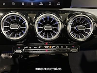 Mercedes-benz cla250 e amg line 262pk 2023 (origineel-nl) cla-klasse, s-710-jf - afbeelding 6 van  41