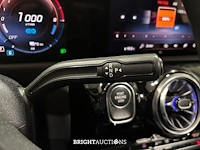 Mercedes-benz cla250 e amg line 262pk 2023 (origineel-nl) cla-klasse, s-710-jf - afbeelding 7 van  41
