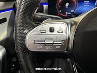 Mercedes-benz cla250 e amg line 262pk 2023 (origineel-nl) cla-klasse, s-710-jf - afbeelding 8 van  41