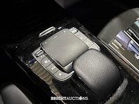 Mercedes-benz cla250 e amg line 262pk 2023 (origineel-nl) cla-klasse, s-710-jf - afbeelding 14 van  41