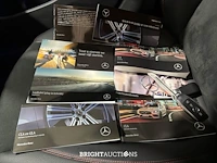 Mercedes-benz cla250 e amg line 262pk 2023 (origineel-nl) cla-klasse, s-710-jf - afbeelding 16 van  41