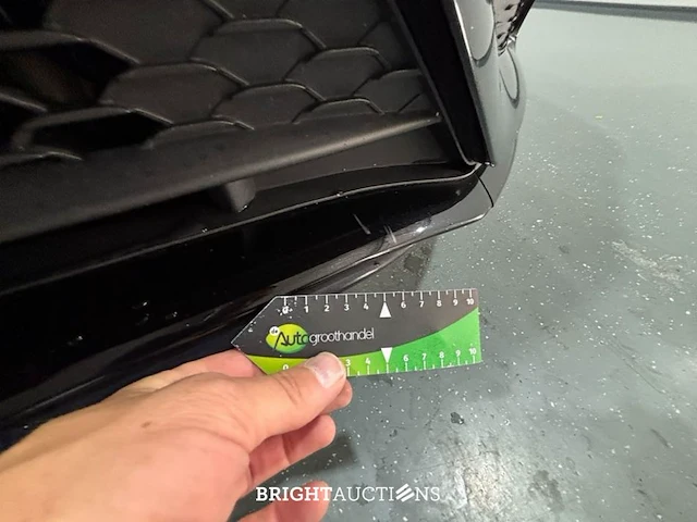 Mercedes-benz cla250 e amg line 262pk 2023 (origineel-nl) cla-klasse, s-710-jf - afbeelding 18 van  41