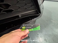 Mercedes-benz cla250 e amg line 262pk 2023 (origineel-nl) cla-klasse, s-710-jf - afbeelding 18 van  41