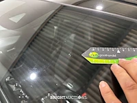 Mercedes-benz cla250 e amg line 262pk 2023 (origineel-nl) cla-klasse, s-710-jf - afbeelding 19 van  41